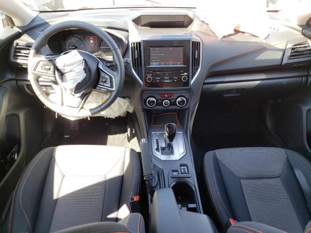 JF2GTAPCXLH263602 Subaru Crosstrek Premium
