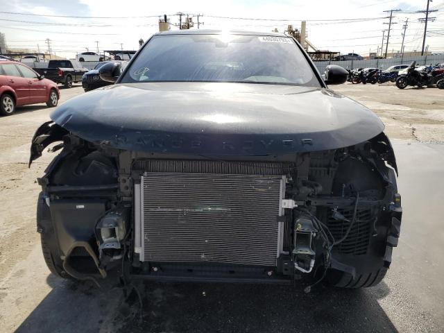 SALYL2EX0KA211765 Land Rover RANGEROVER