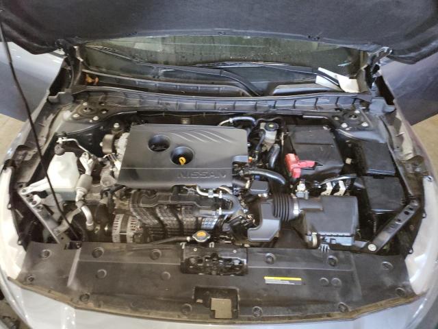 1N4BL4BV7LC229753 Nissan ALTIMA S