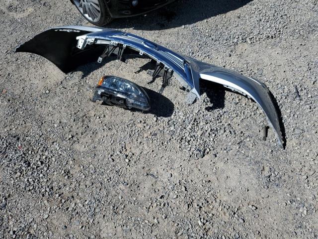 3N1AB7AP8FY263017 Nissan SENTRA S