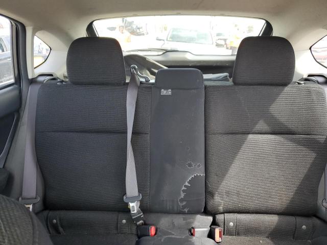 JF2GPACC9E8254015 Subaru Xv Crosstrek 2.0 Premium