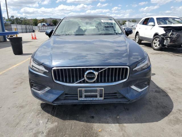 2020 VOLVO S60 T6 INS 7JRA22TL0LG064200
