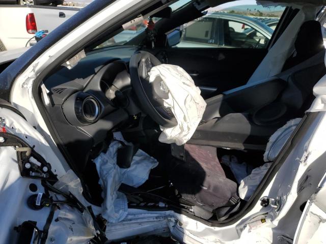 3N1CP5CV2LL492277 Nissan KICKS SV