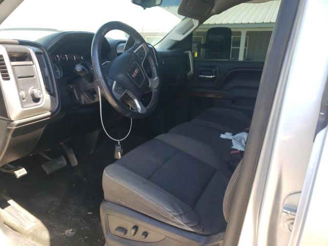 3GTP1UEC3EG115748 GMC Sierra C1500 Sle