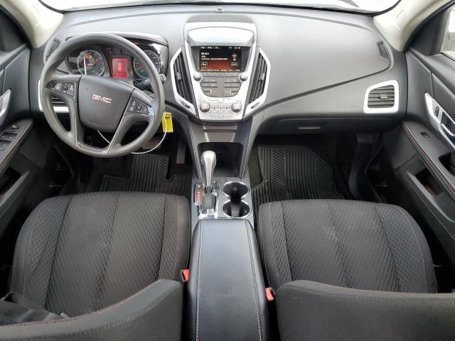 2GKALMEKXF6274310 GMC Terrain Sle
