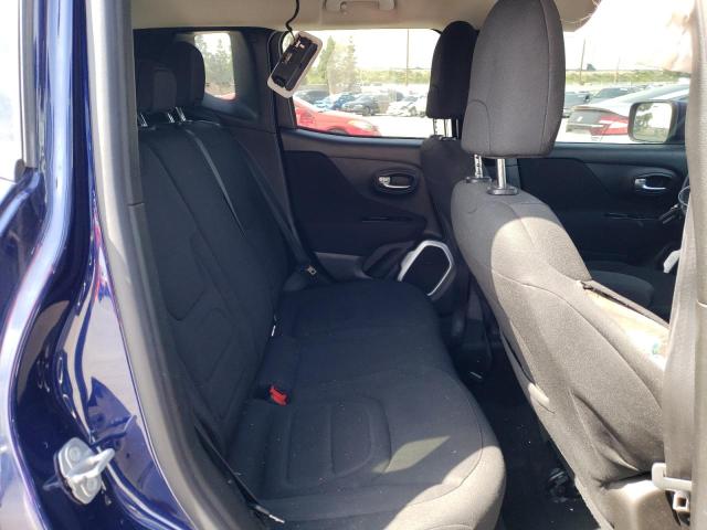 ZACCJABB5JPJ60317 Jeep Renegade Latitude