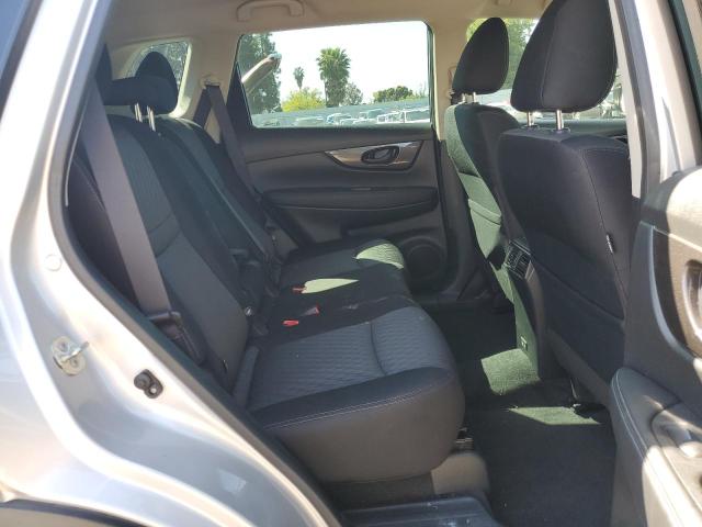 JN8AT2MT5LW003848 Nissan ROGUE S
