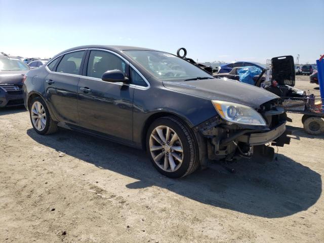 2015 BUICK VERANO CON - 1G4PR5SK2F4163018