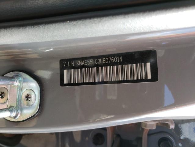 KNAE55LC3L6076014 KIA Stinger Gt2