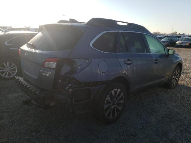 4S4BSANC6H3334874 Subaru Outback 2.5i Limited
