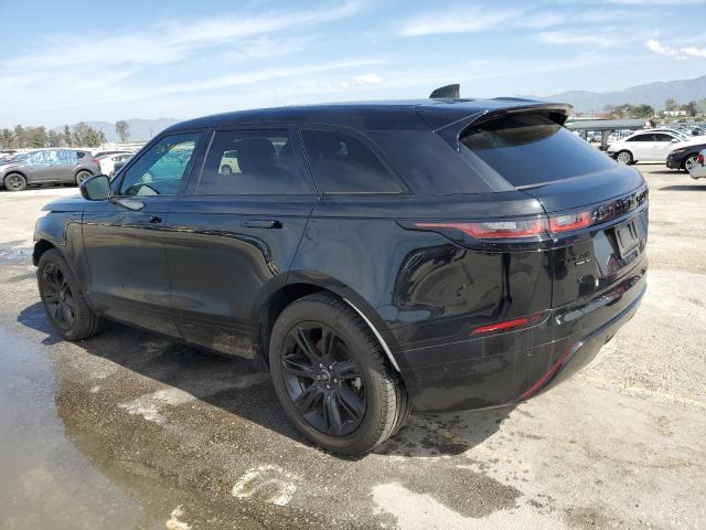 SALYL2EX0KA211765 Land Rover RANGEROVER