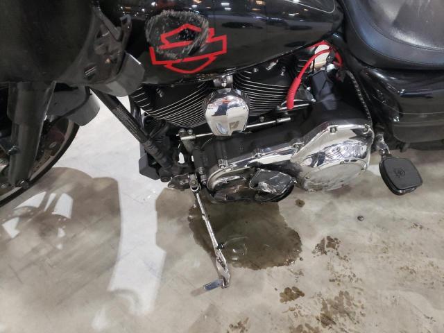 2016 HARLEY-DAVIDSON FLTRXS ROA - 1HD1KTM11GB673170