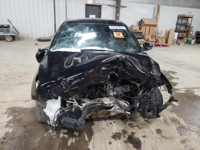 3KPF34AD9LE161999 KIA Forte Gt Line
