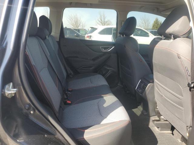 JF2SKAPC4KH418494 Subaru Forester Sport