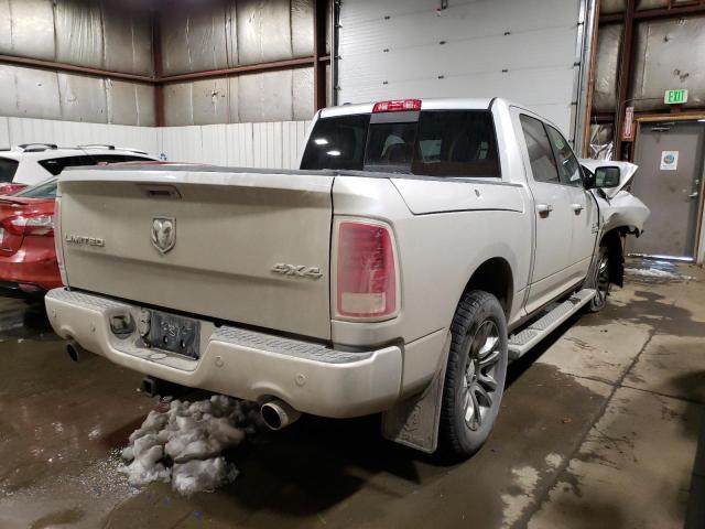 2015 RAM 1500 LONGH - 1C6RR7PTXFS572820