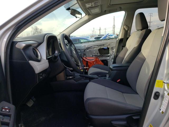 2T3WFREV1FW180479 Toyota Rav4 Xle