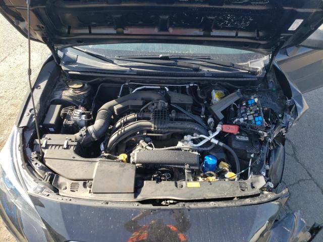 4S3GKAA69K3623409 Subaru IMPREZA