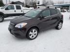 2016 BUICK ENCORE - KL4CJESB3GB540957