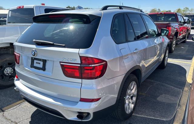 5UXZV4C56CL746297 BMW X5 Xdrive35i