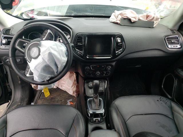 2020 JEEP COMPASS LI 3C4NJDCB8LT107098
