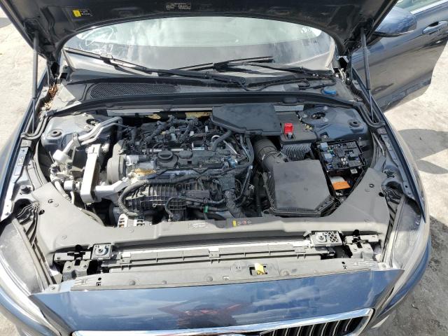 2020 VOLVO S60 T6 INS 7JRA22TL0LG064200