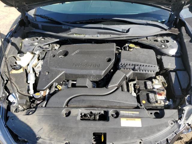 1N4AL3AP1HC138431 Nissan ALTIMA 2.5
