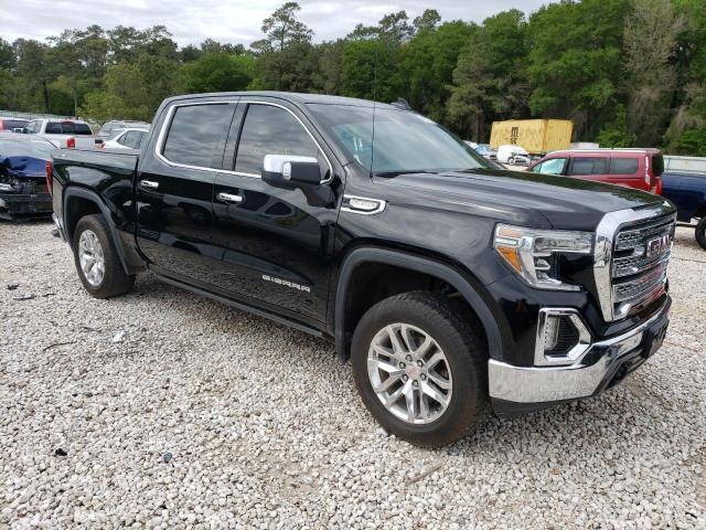 3GTU9DED8LG110529 GMC Sierra K1500 Slt