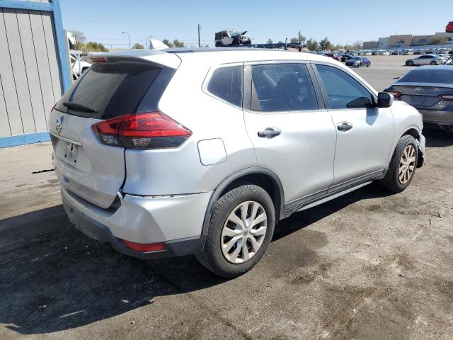 KNMAT2MT8HP541098 Nissan ROGUE S