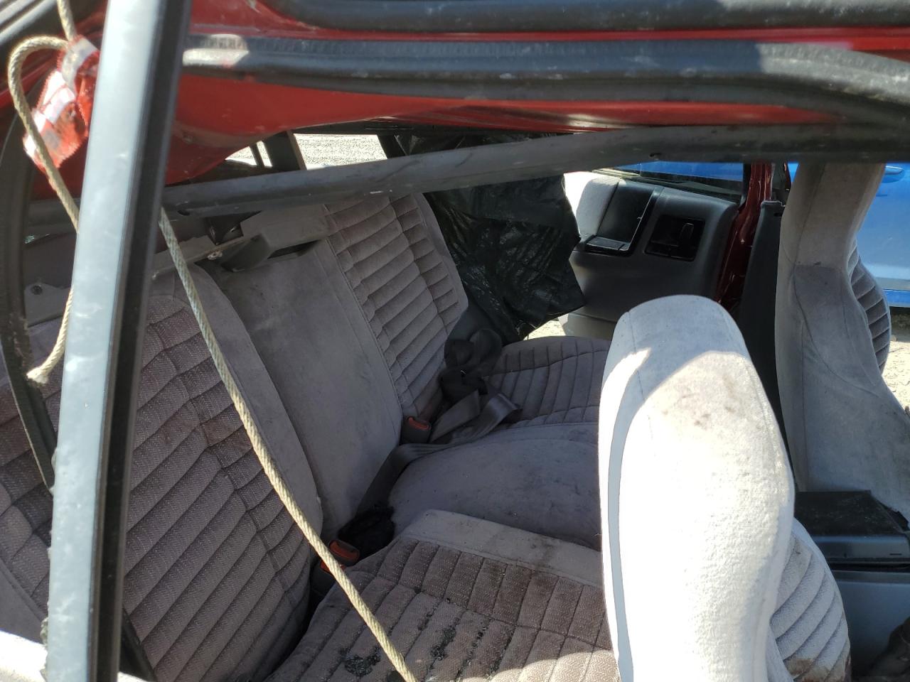 Global Auto Auctions