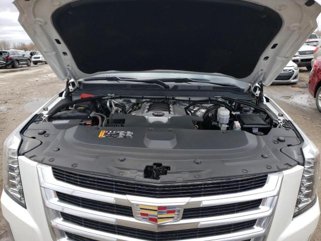 2017 CADILLAC ESCALADE L - 1GYS4BKJ0HR208945