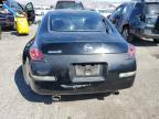 NISSAN 350Z COUPE photo