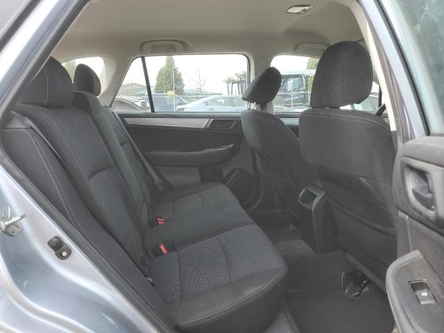 4S4BSABC1K3347091 Subaru Outback 2.5i