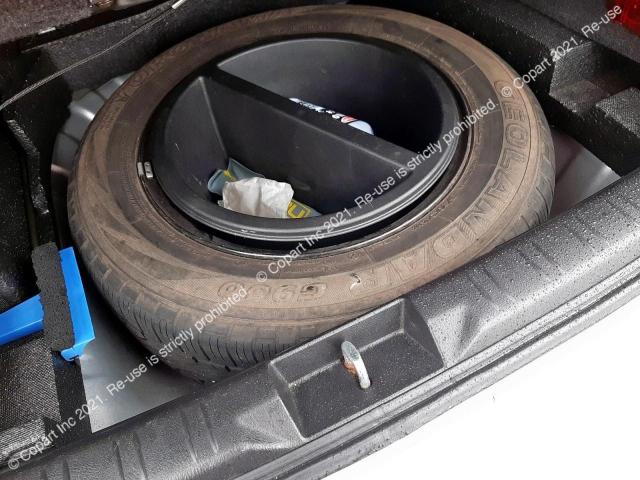 JF1SG5KW46G061699 Subaru FORESTER X