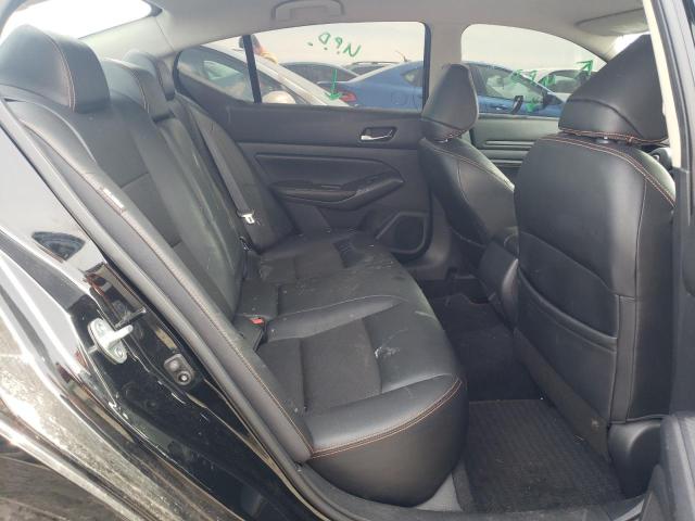 1N4BL4CW0KC172303 Nissan ALTIMA SR