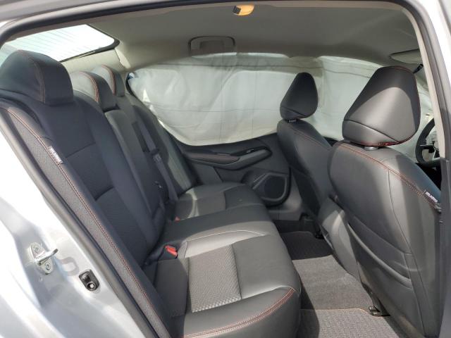 1N4BL4CV6PN301339 Nissan ALTIMA SR