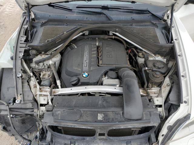 5UXFG2C59E0H10273 BMW X6 Xdrive35i