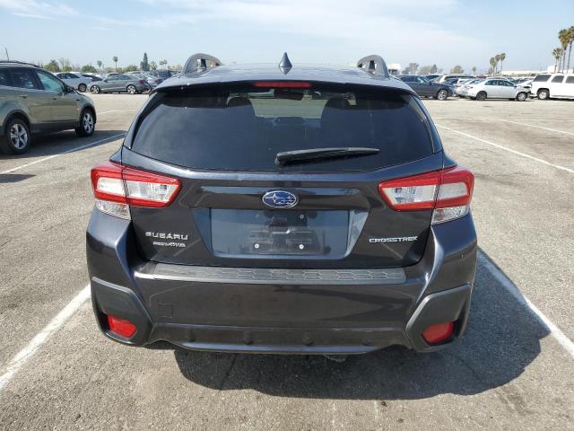 JF2GTADC6K8297037 Subaru Crosstrek Premium
