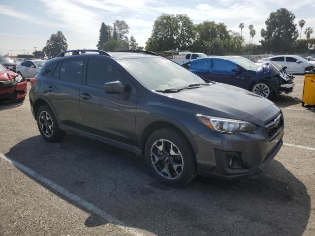 JF2GTADC6K8297037 Subaru Crosstrek Premium