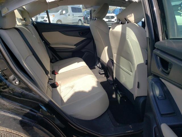 4S3GKAA69K3623409 Subaru IMPREZA