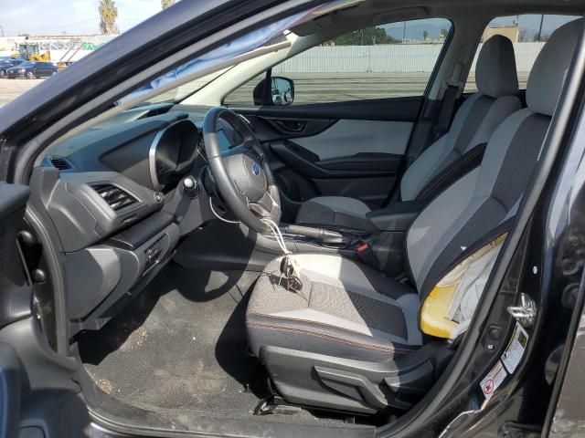 JF2GTADC6K8297037 Subaru Crosstrek Premium