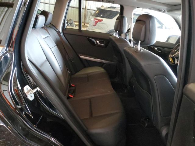 2015 MERCEDES-BENZ GLK 350 - WDCGG5HB2FG428210