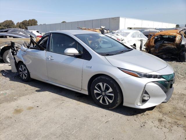 JTDKARFP3H3001071 Toyota PRIUS PRIME