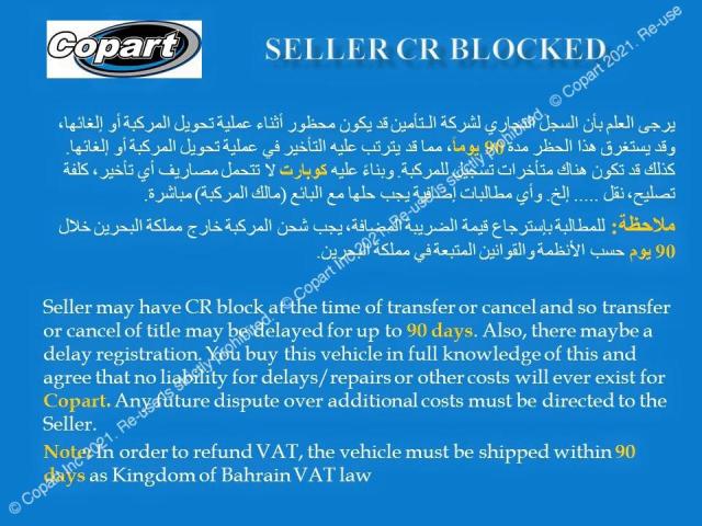 KNALN4141C5067833 KIA Cadenza