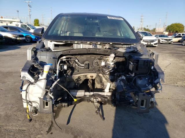 2018 HYUNDAI TUCSON SE KM8J2CA46JU682955