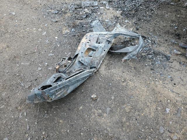 2015 VOLKSWAGEN GOLF TDI 3VW2A7AU6FM036505