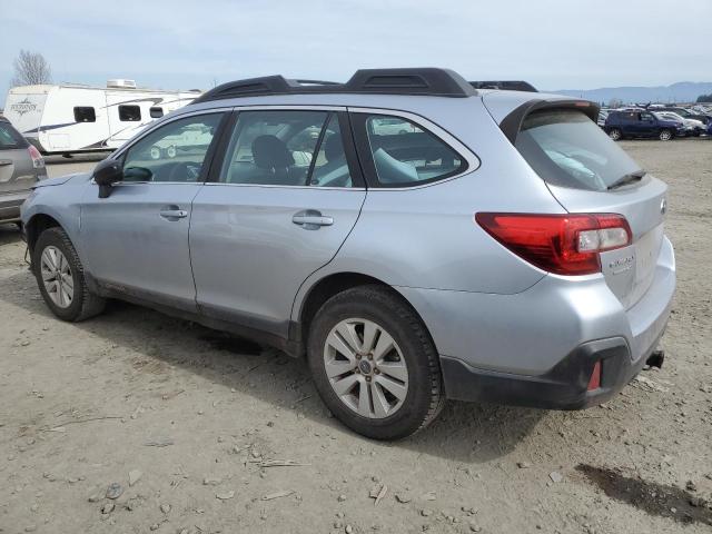 4S4BSABC1K3347091 Subaru Outback 2.5i