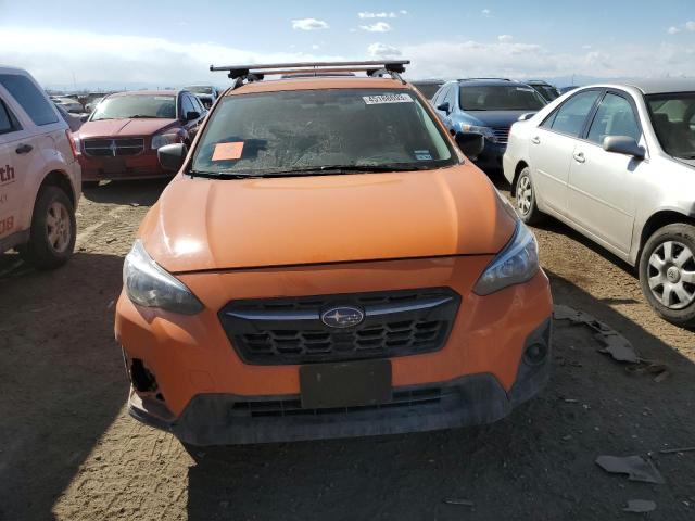 JF2GTABCXK8353094 Subaru CROSSTREK