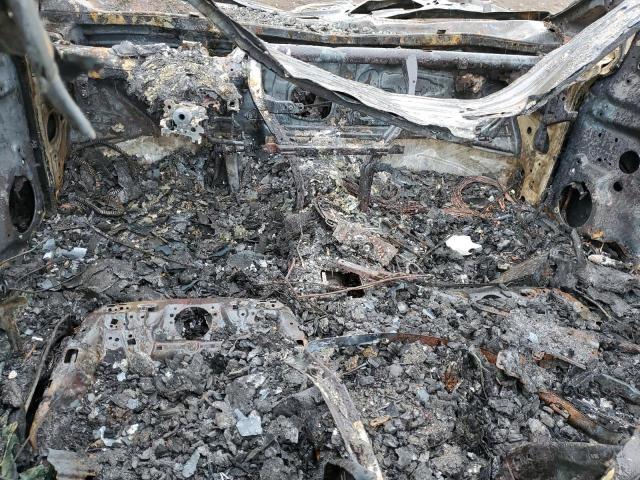 2015 VOLKSWAGEN GOLF TDI 3VW2A7AU6FM036505