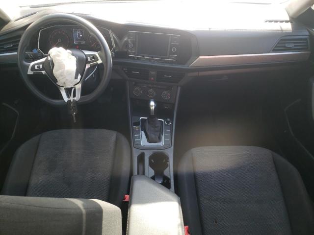 2019 VOLKSWAGEN JETTA S 3VWCB7BU4KM234316