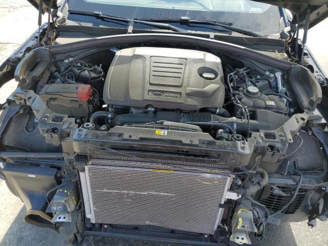 SALYL2EX0KA211765 Land Rover RANGEROVER